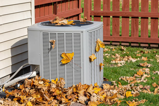Best Ductless Mini-Split Systems in Churchill, MT