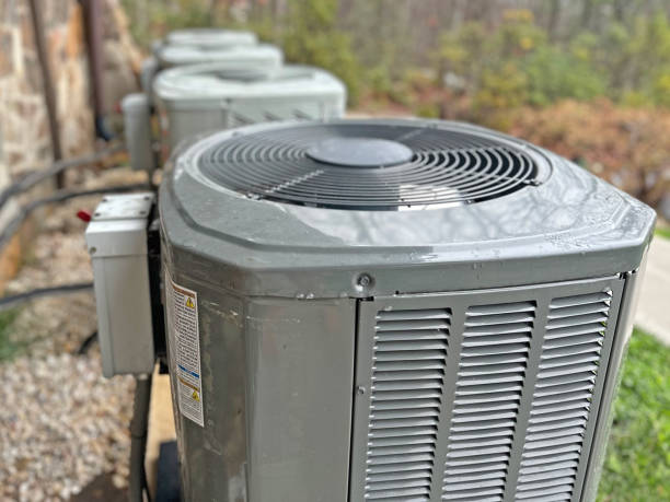 Best Seasonal HVAC Services in Churchill, MT